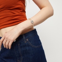 UNOde50 Гривна Ser Intuitiva