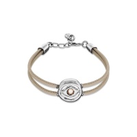 UNOde50 Гривна Ser Intuitiva