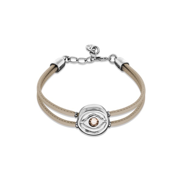 UNOde50 Гривна Ser Intuitiva