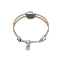 UNOde50 Гривна Ser Intuitiva