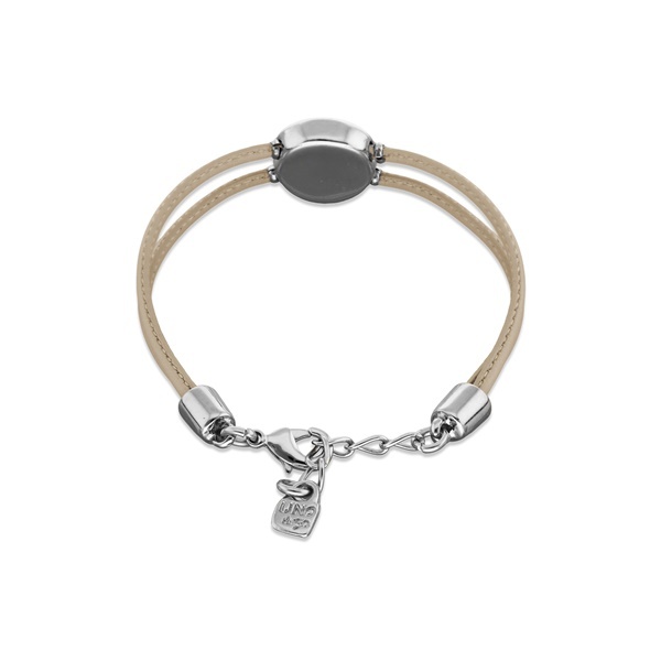 UNOde50 Гривна Ser Intuitiva