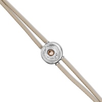 UNOde50 Гривна Ser Intuitiva