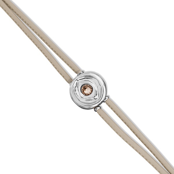 UNOde50 Гривна Ser Intuitiva