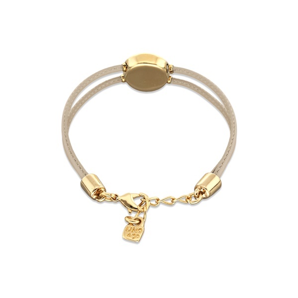 UNOde50 Гривна Ser Intuitiva