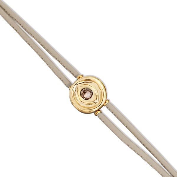 UNOde50 Гривна Ser Intuitiva