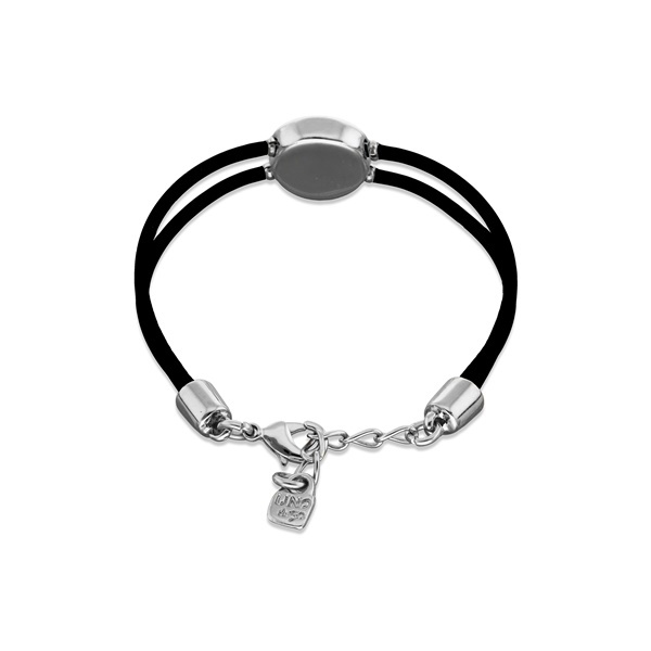 UNOde50 Гривна Ser Intuitiva