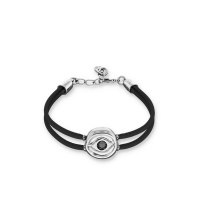 UNOde50 Гривна Ser Intuitiva