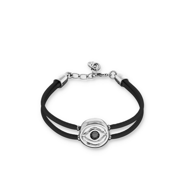 UNOde50 Гривна Ser Intuitiva