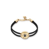 UNOde50 Гривна Ser Intuitiva