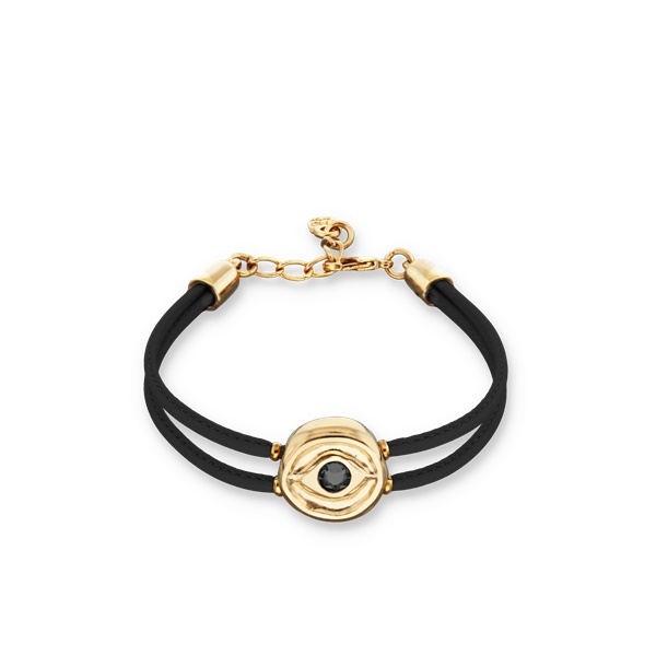 UNOde50 Гривна Ser Intuitiva