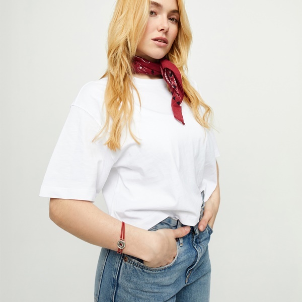 UNOde50 Гривна Ser Intuitiva