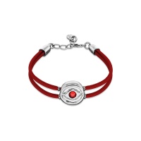 UNOde50 Гривна Ser Intuitiva