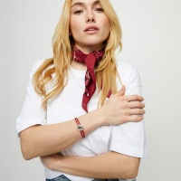 UNOde50 Гривна Ser Intuitiva