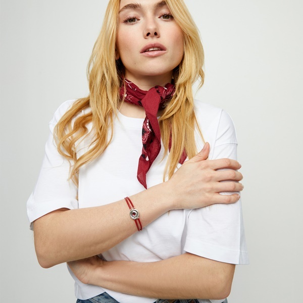 UNOde50 Гривна Ser Intuitiva