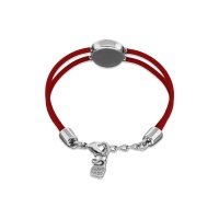 UNOde50 Гривна Ser Intuitiva