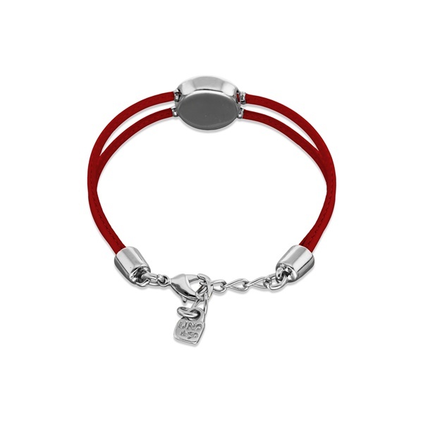 UNOde50 Гривна Ser Intuitiva