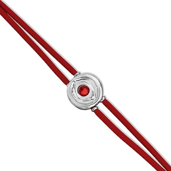 UNOde50 Гривна Ser Intuitiva