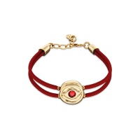 UNOde50 Гривна Ser Intuitiva