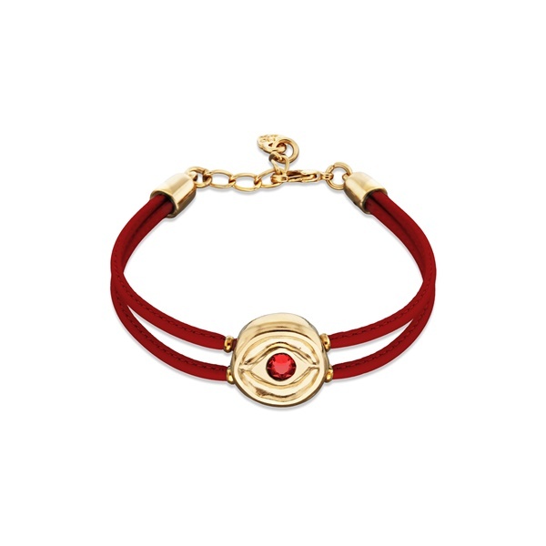 UNOde50 Гривна Ser Intuitiva