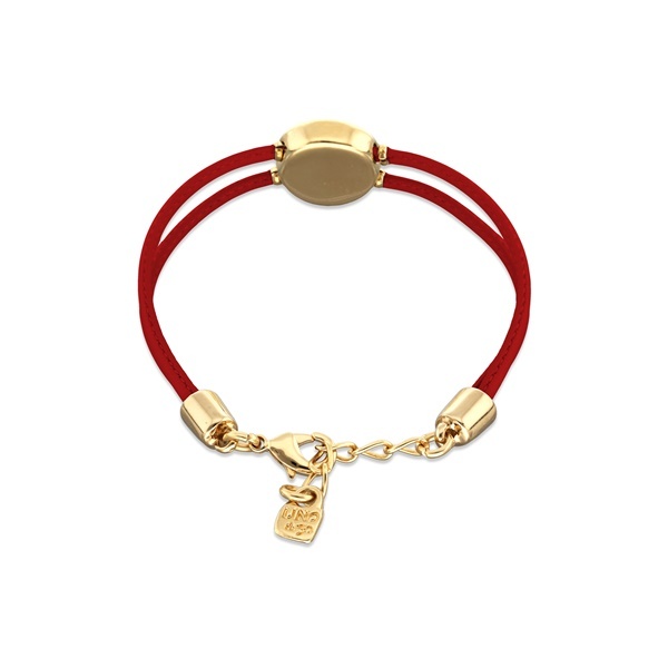 UNOde50 Гривна Ser Intuitiva