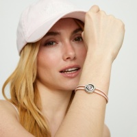 UNOde50 Гривна Ser Intuitiva