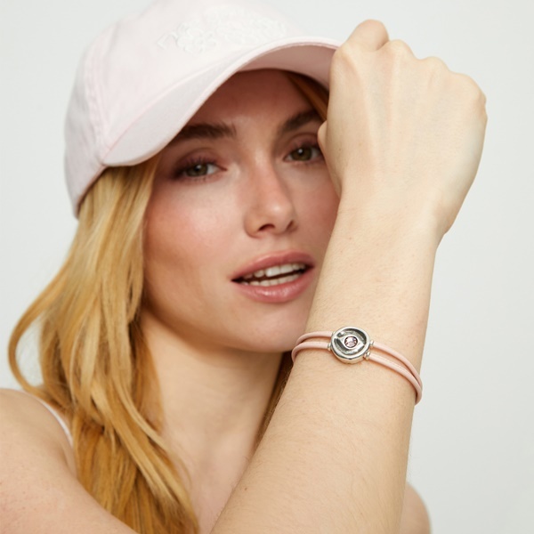 UNOde50 Гривна Ser Intuitiva