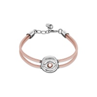 UNOde50 Гривна Ser Intuitiva