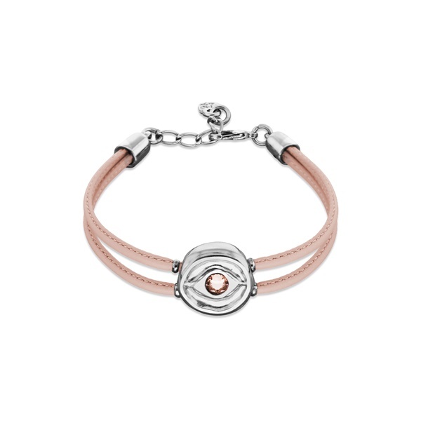 UNOde50 Гривна Ser Intuitiva