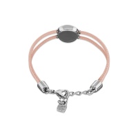 UNOde50 Гривна Ser Intuitiva