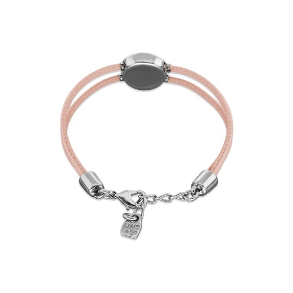 UNOde50 Гривна Ser Intuitiva