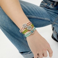 UNOde50 Гривна Ser Intuitiva