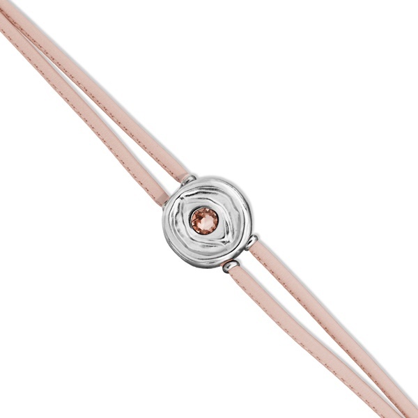 UNOde50 Гривна Ser Intuitiva