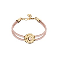 UNOde50 Гривна Ser Intuitiva