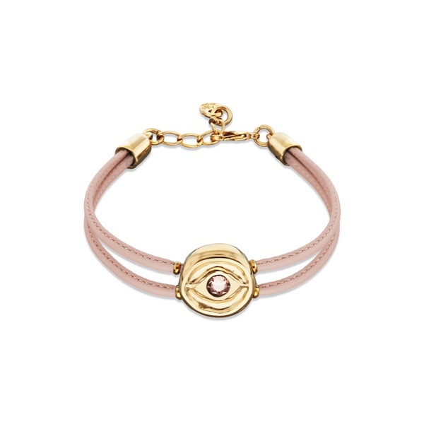 UNOde50 Гривна Ser Intuitiva