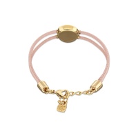 UNOde50 Гривна Ser Intuitiva