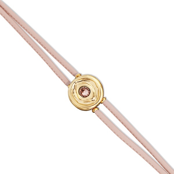 UNOde50 Гривна Ser Intuitiva