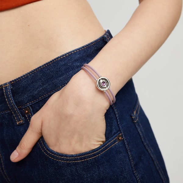 UNOde50 Гривна Ser Intuitiva