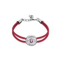 UNOde50 Гривна Ser Intuitiva