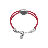 UNOde50 Гривна Ser Intuitiva