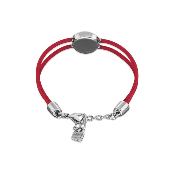 UNOde50 Гривна Ser Intuitiva