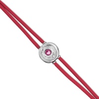 UNOde50 Гривна Ser Intuitiva