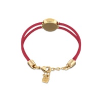 UNOde50 Гривна Ser Intuitiva