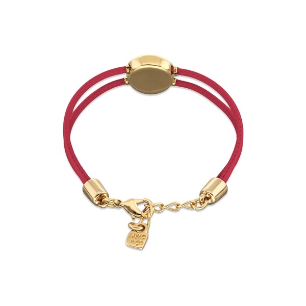 UNOde50 Гривна Ser Intuitiva