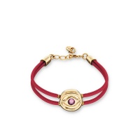 UNOde50 Гривна Ser Intuitiva