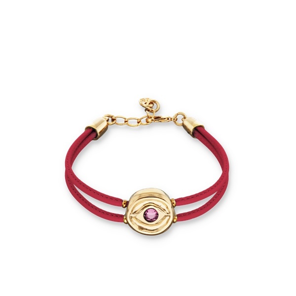 UNOde50 Гривна Ser Intuitiva