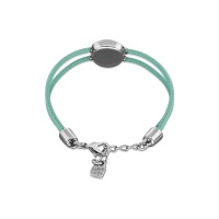 UNOde50 Гривна Ser Intuitiva