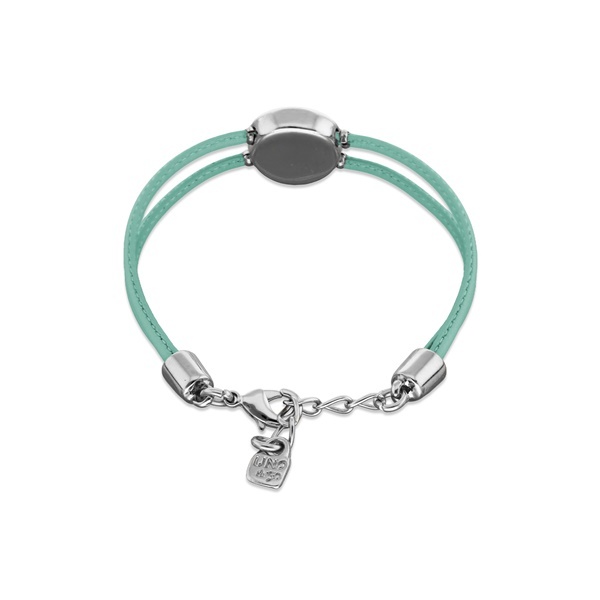 UNOde50 Гривна Ser Intuitiva