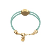 UNOde50 Гривна Ser Intuitiva