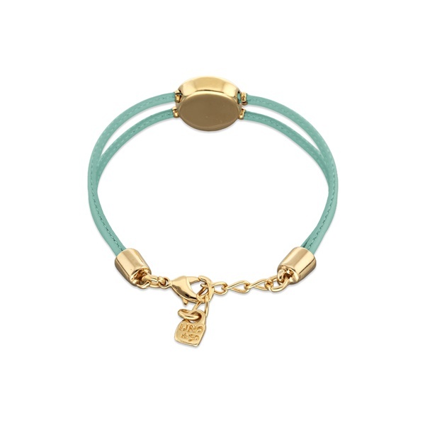 UNOde50 Гривна Ser Intuitiva