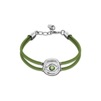 UNOde50 Гривна Ser Intuitiva